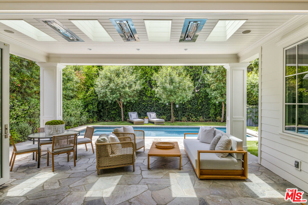 MLS #25549975 image #21