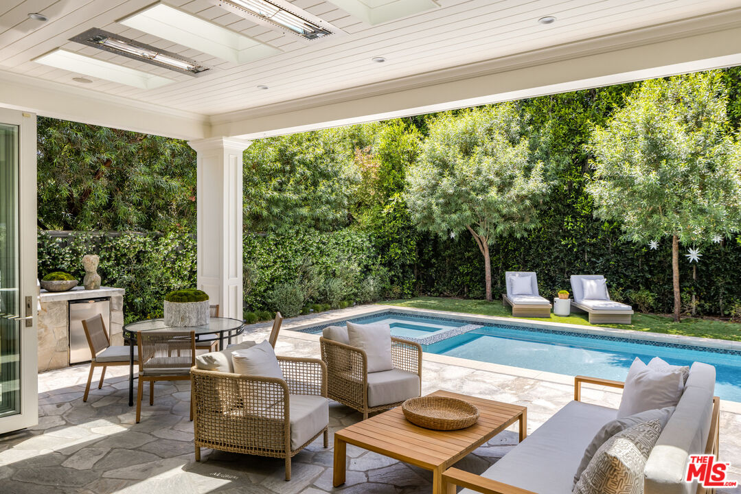 MLS #25549975 image #22