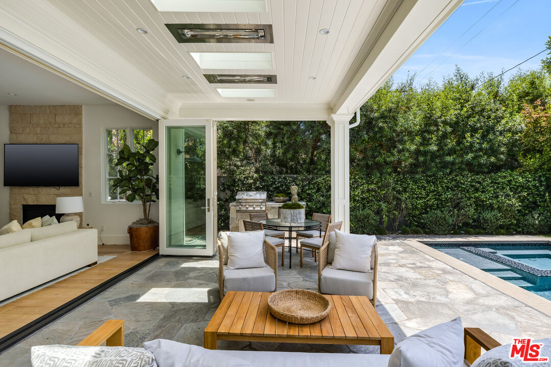 MLS #25549975 image #23