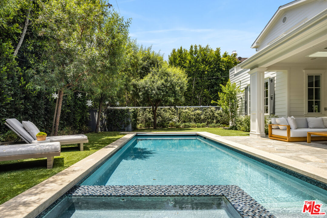 MLS #25549975 image #24