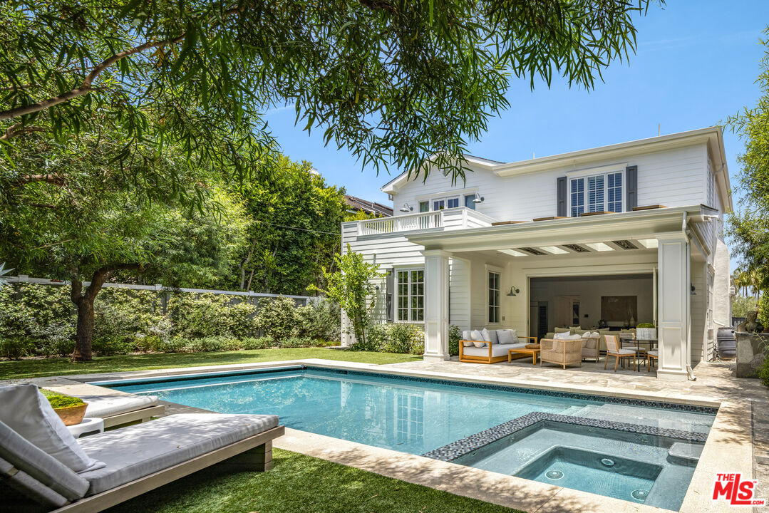 MLS #25549975 image #25