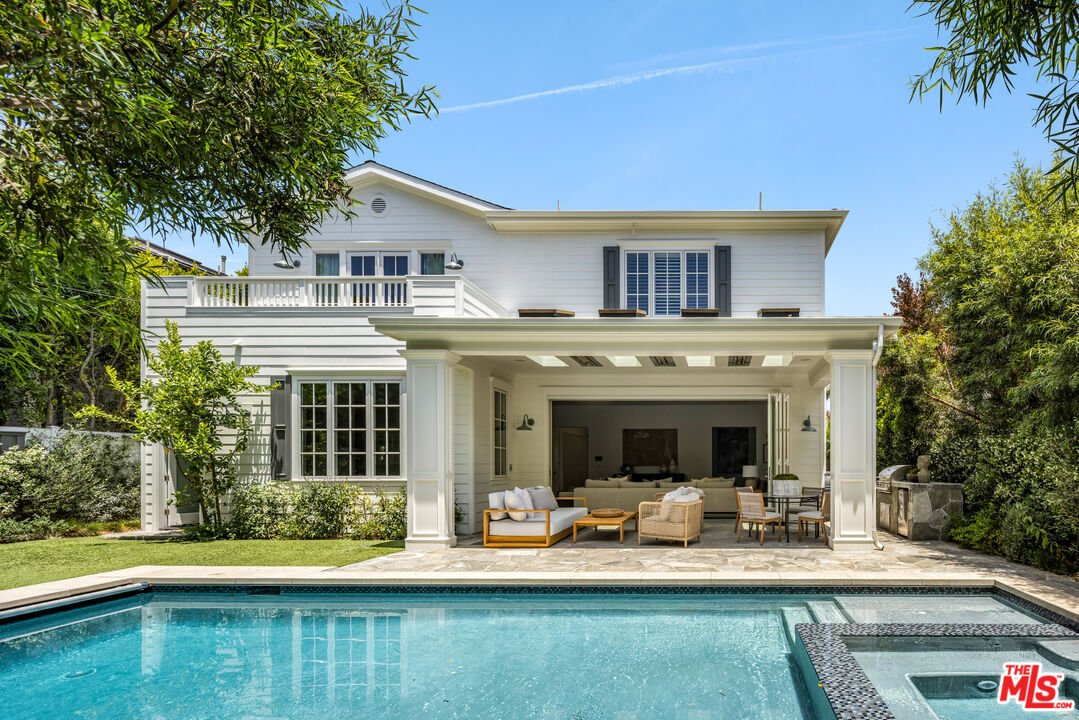 MLS #25549975 image #26