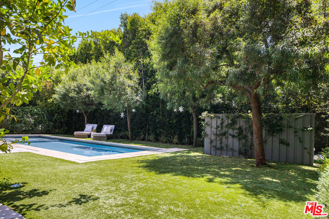 MLS #25549975 image #27