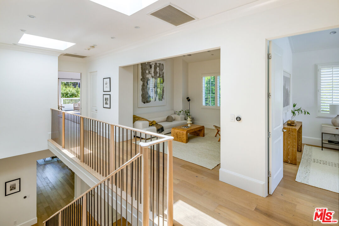 MLS #25549975 image #29