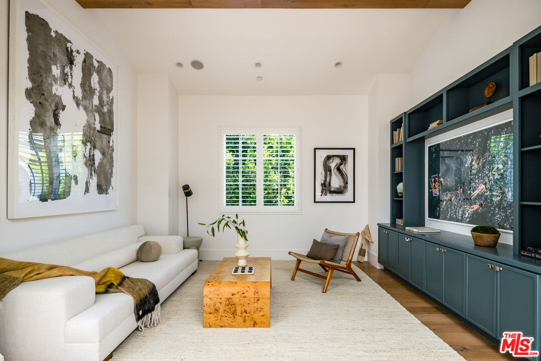 MLS #25549975 image #30