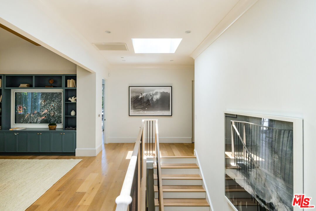 MLS #25549975 image #31