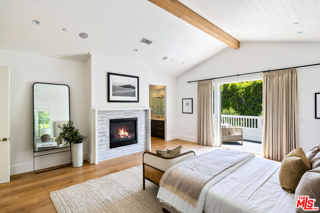 MLS #25549975 image #33