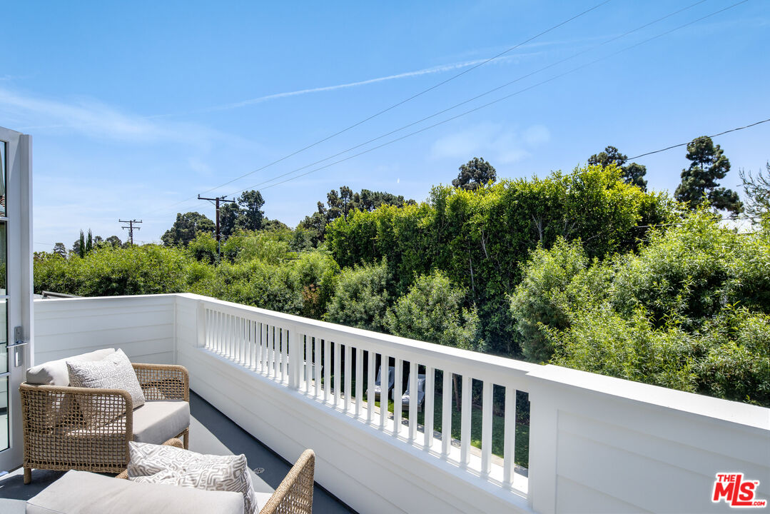 MLS #25549975 image #34