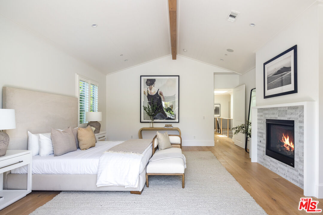 MLS #25549975 image #35