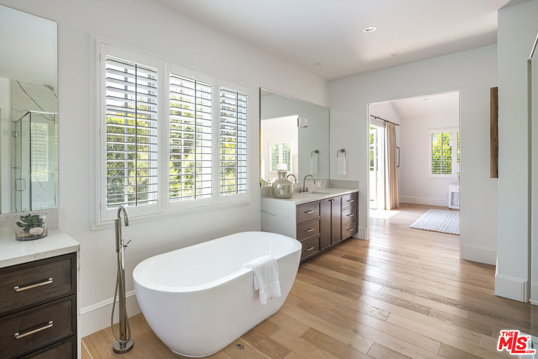 MLS #25549975 image #38