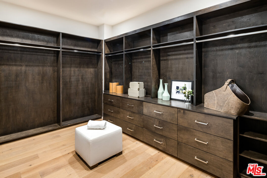 MLS #25549975 image #40