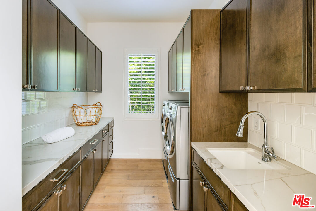 MLS #25549975 image #41