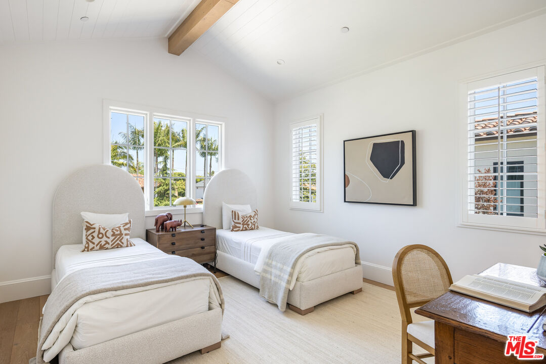 MLS #25549975 image #44