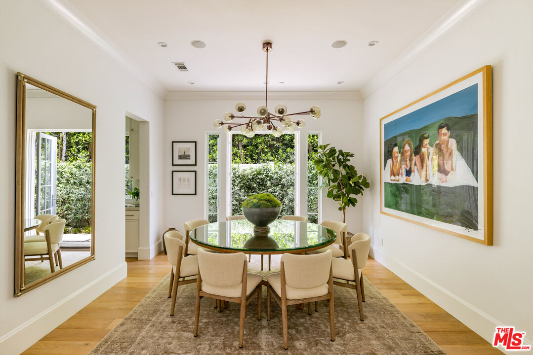 MLS #25549975 image #6