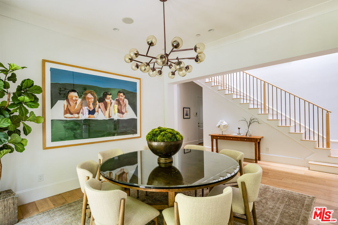 MLS #25549975 image #7