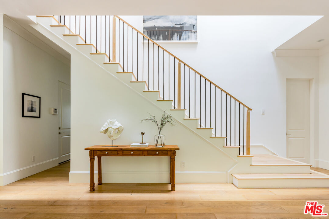 MLS #25549975 image #8