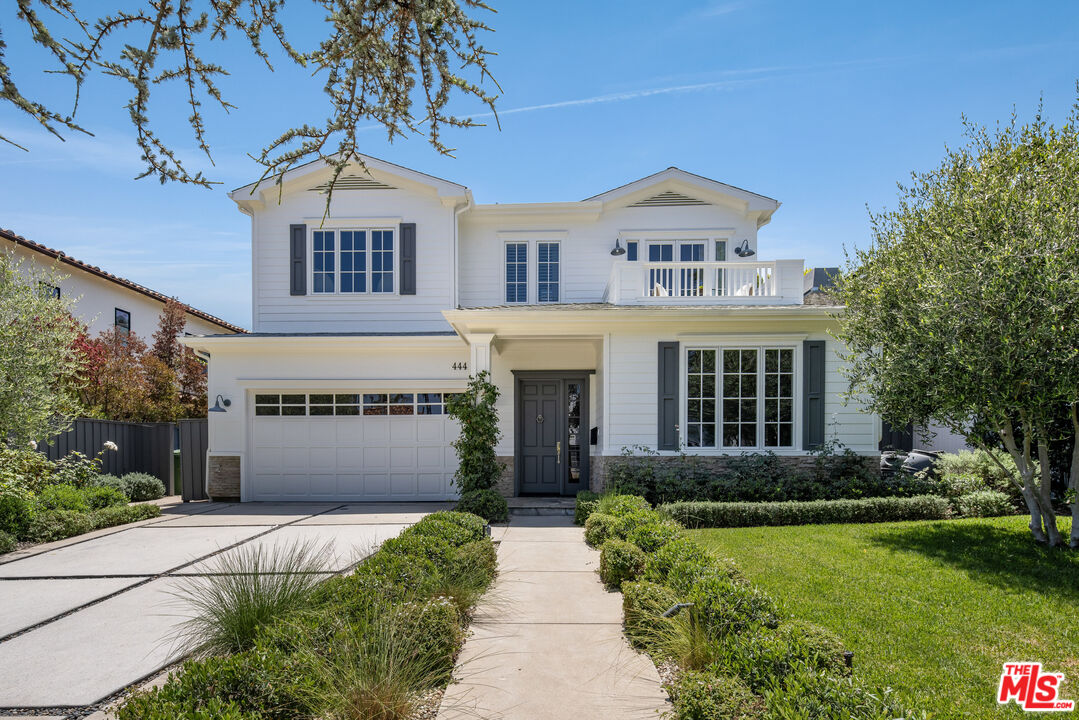 MLS #25549975 image #0