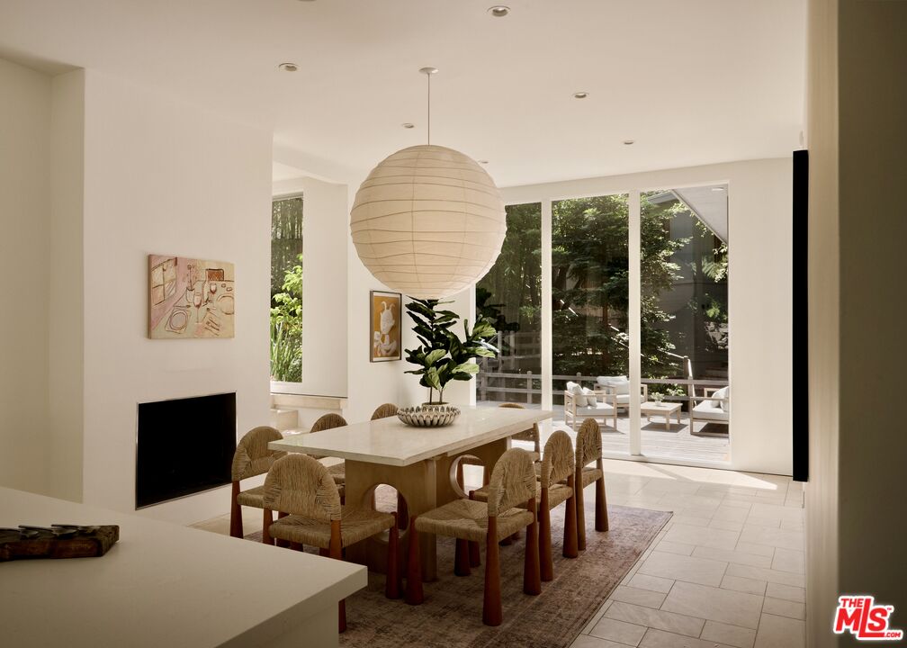 MLS #25550057 image #9