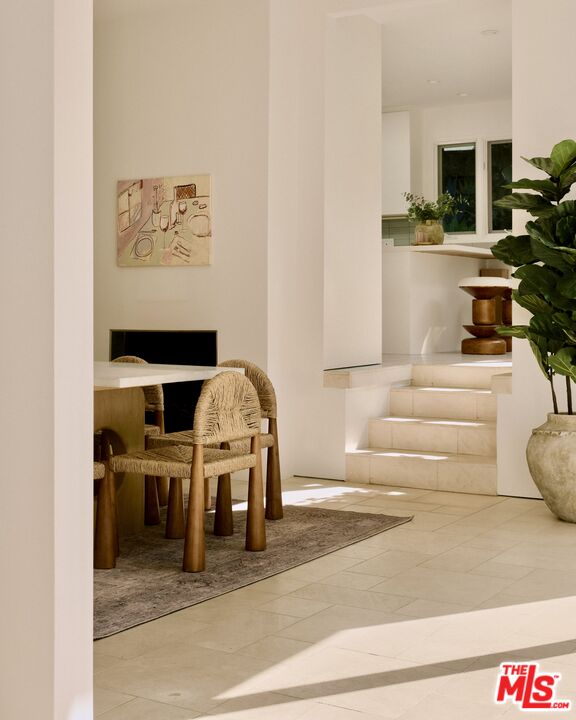 MLS #25550057 image #10