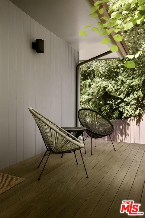 MLS #25550057 image #15