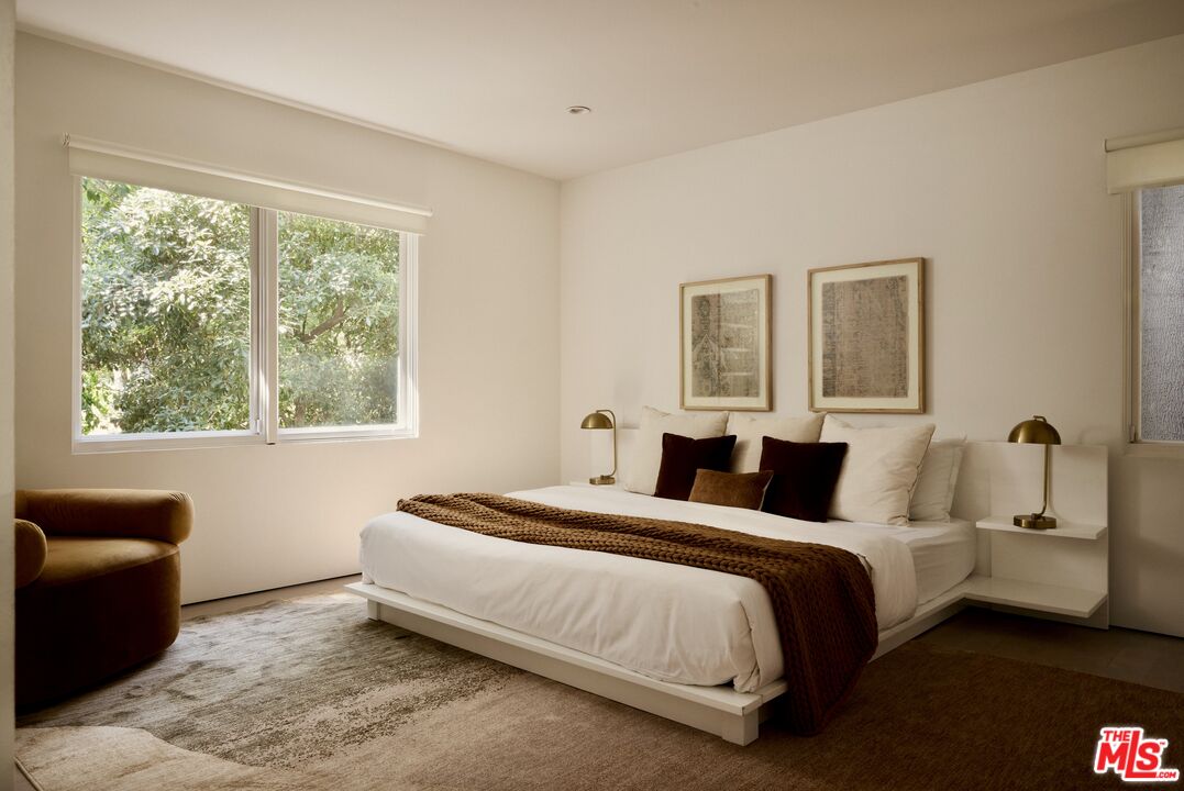 MLS #25550057 image #17