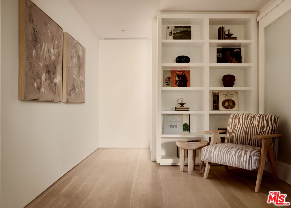 MLS #25550057 image #18