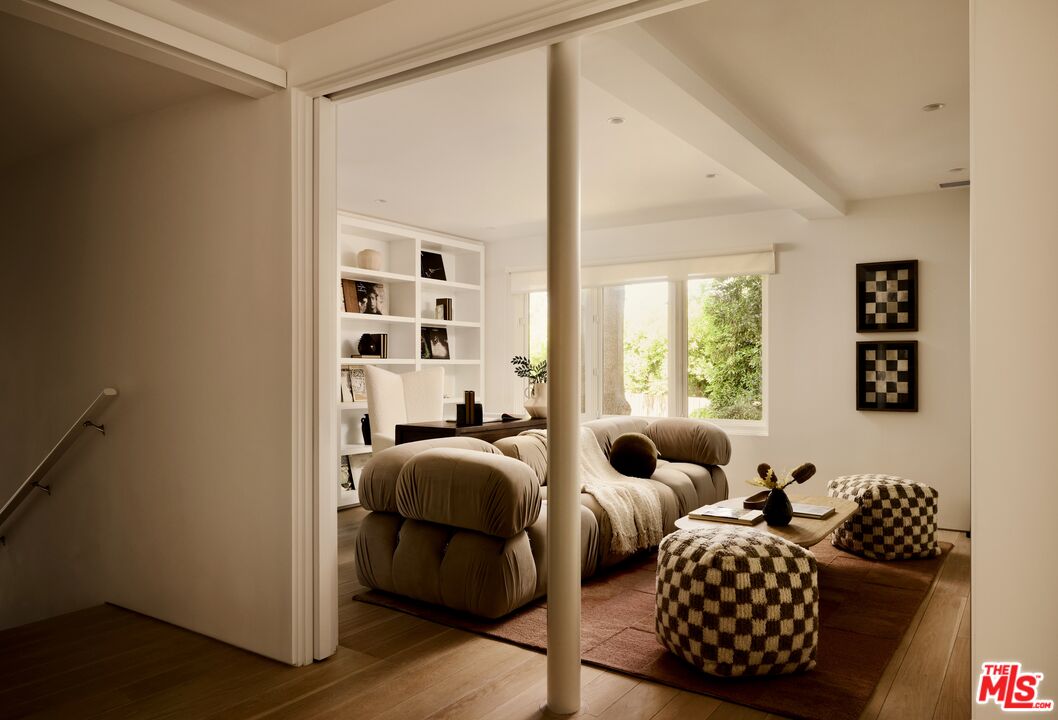 MLS #25550057 image #19