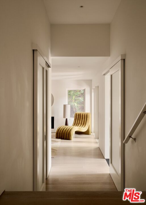 MLS #25550057 image #20