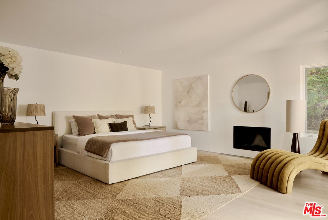 MLS #25550057 image #21