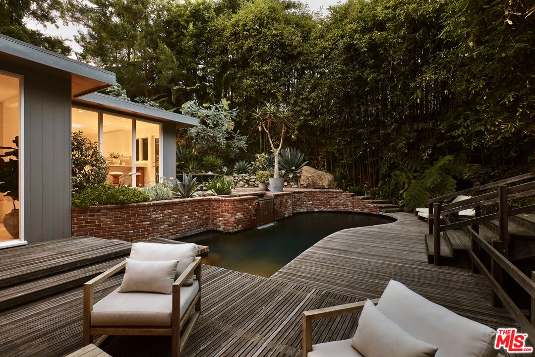 MLS #25550057 image #25