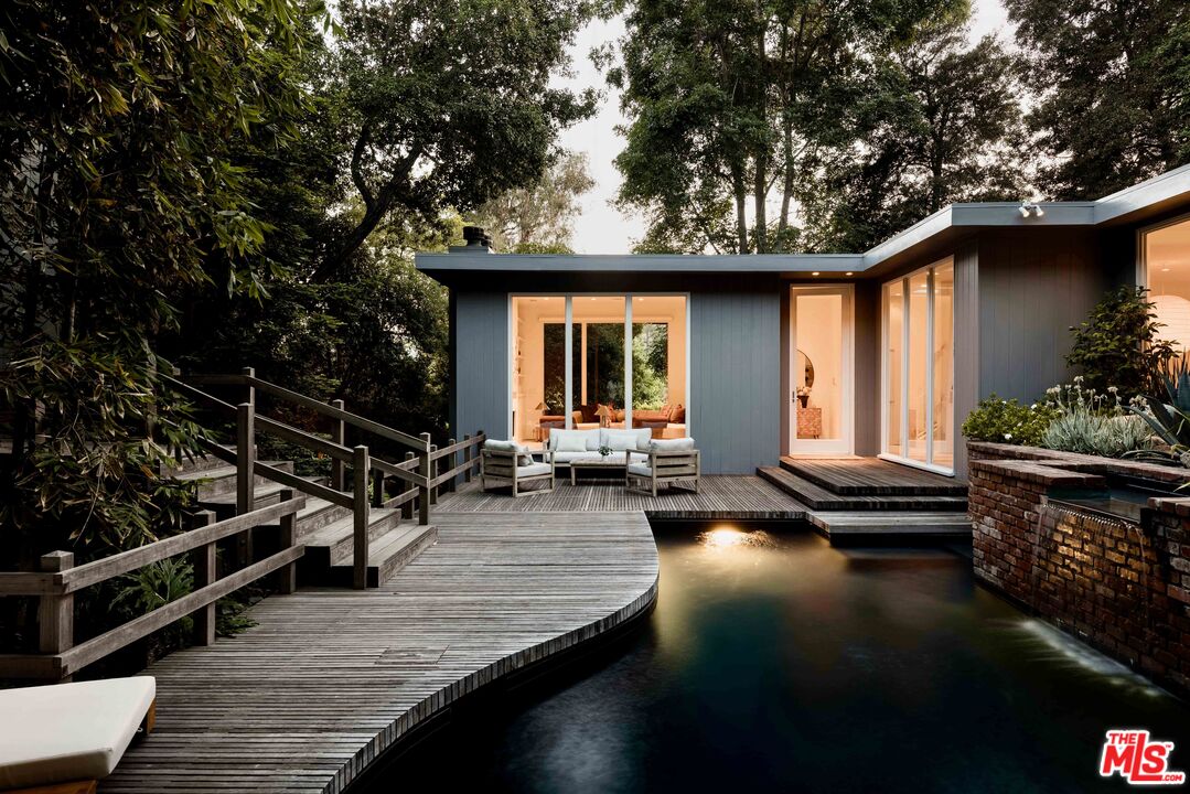 MLS #25550057 image #27