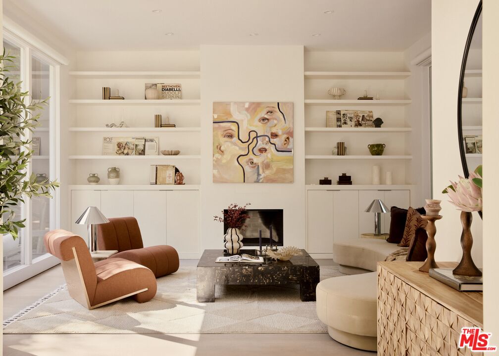 MLS #25550057 image #4