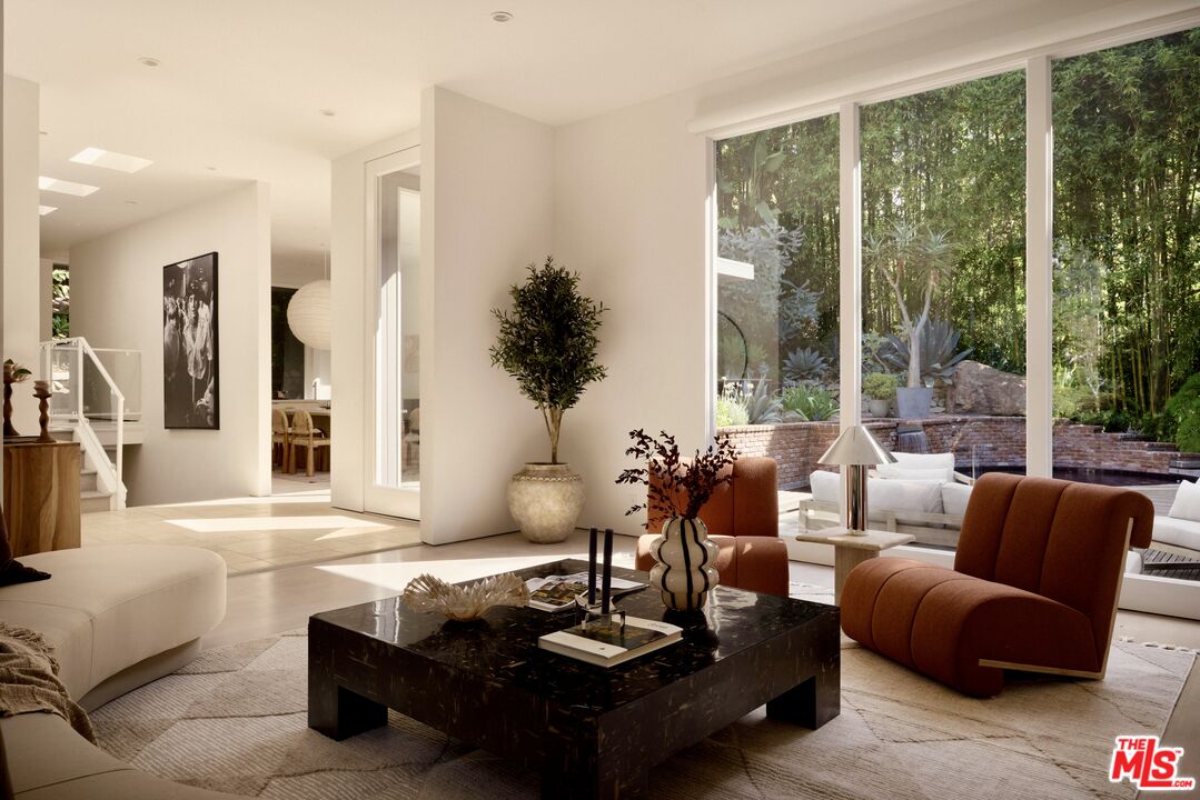 MLS #25550057 image #5