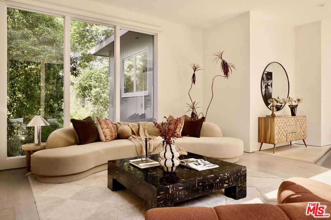 MLS #25550057 image #6