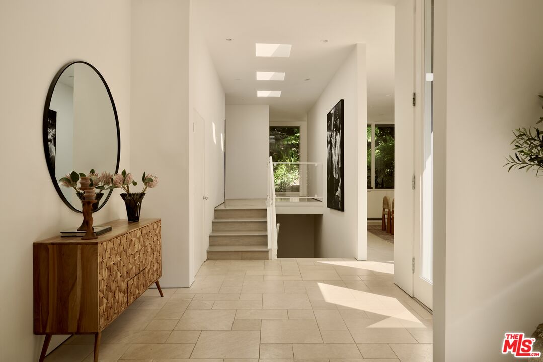 MLS #25550057 image #7