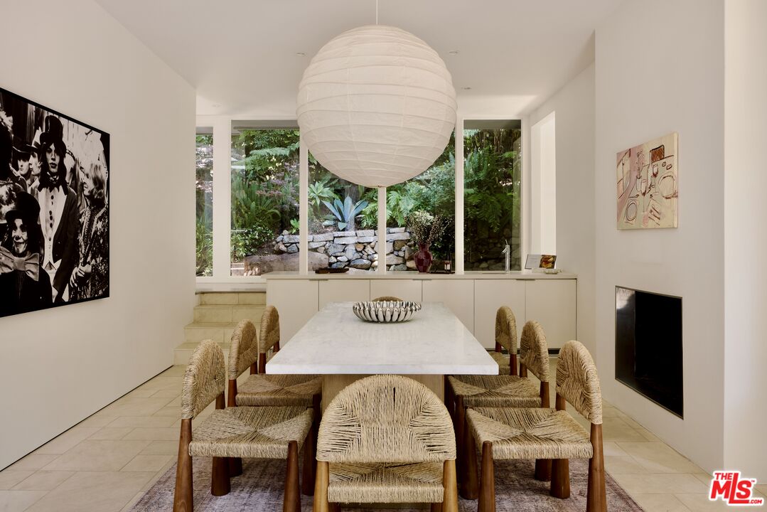 MLS #25550057 image #8