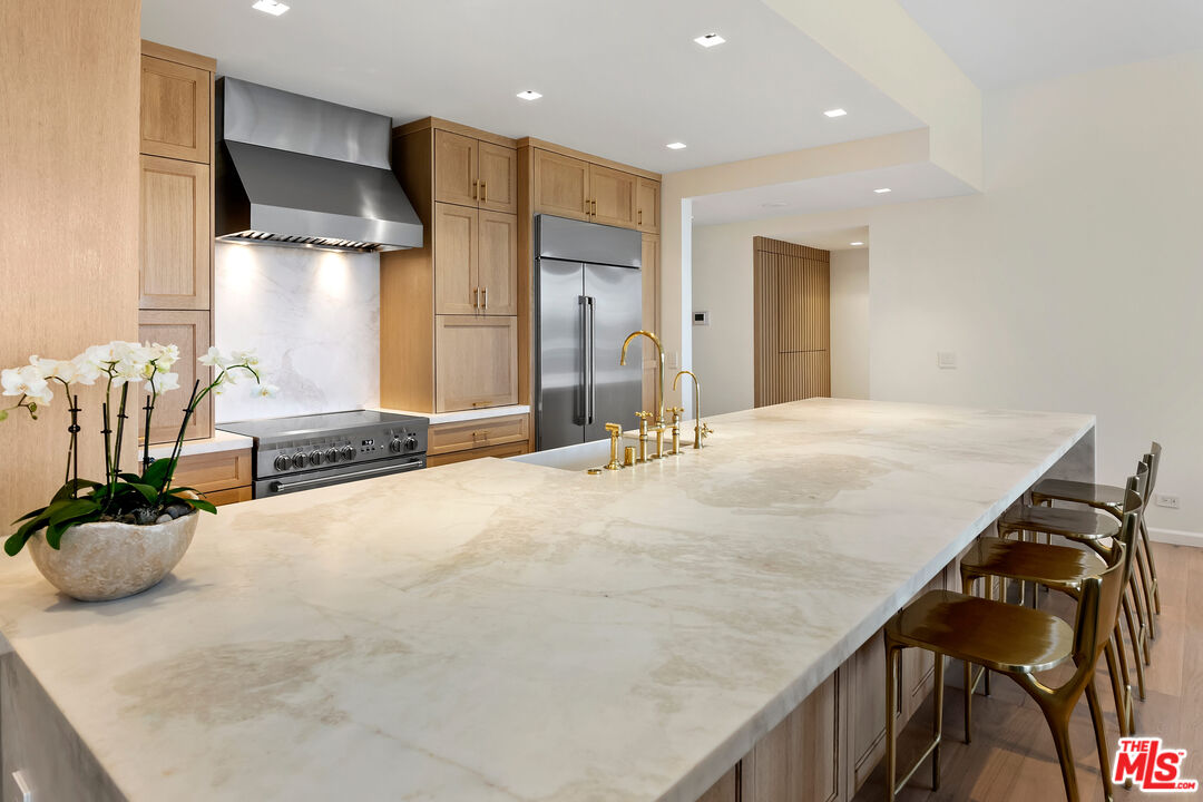 MLS #25550149 image #9