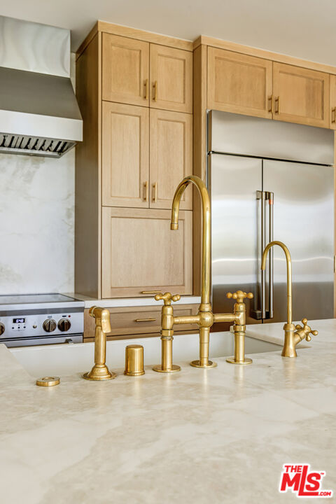 MLS #25550149 image #10