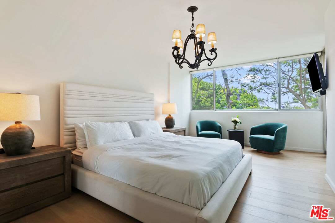 MLS #25550149 image #11