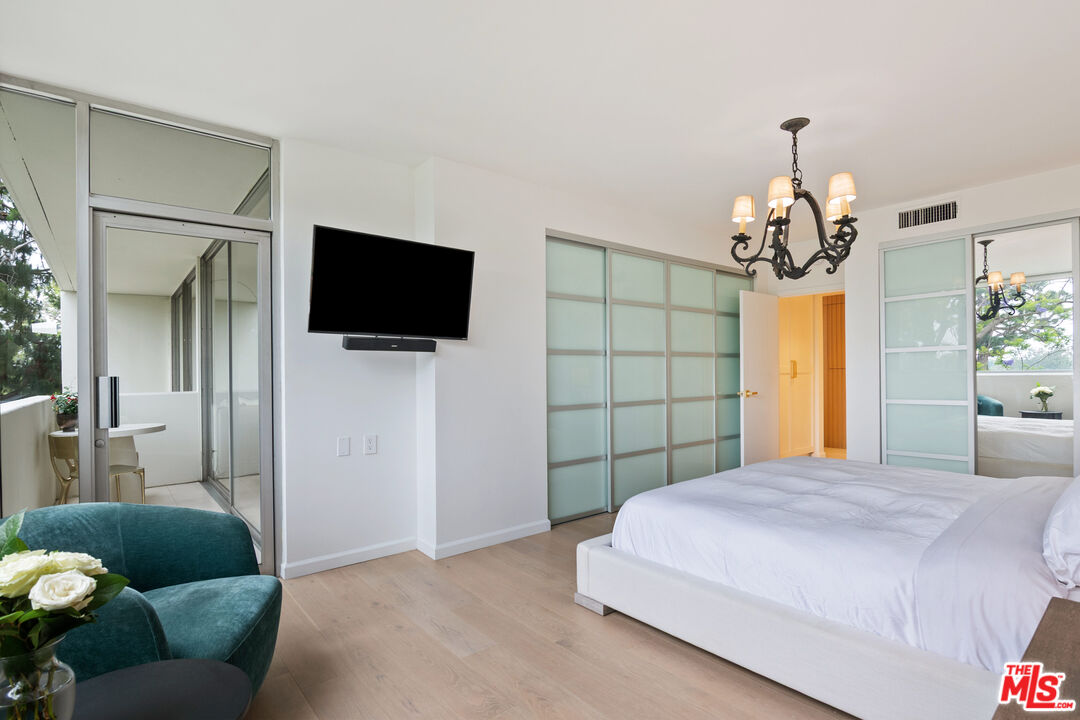 MLS #25550149 image #13