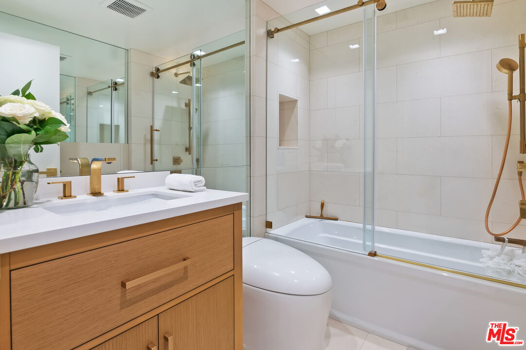 MLS #25550149 image #14