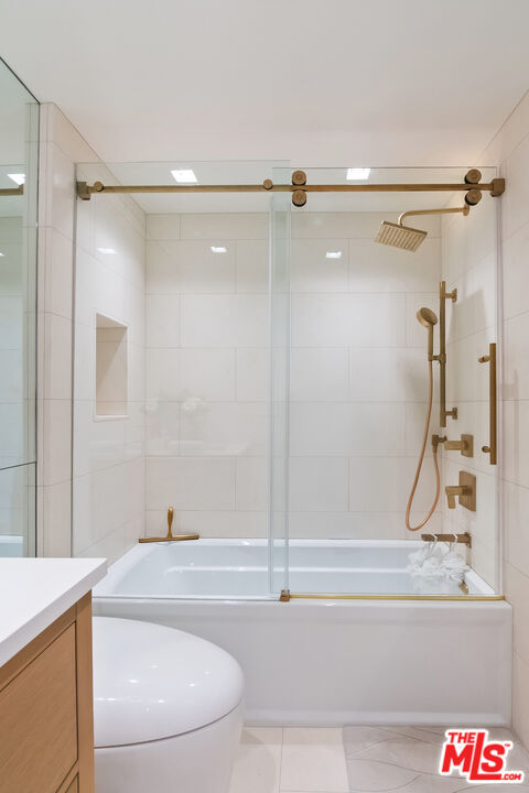 MLS #25550149 image #15