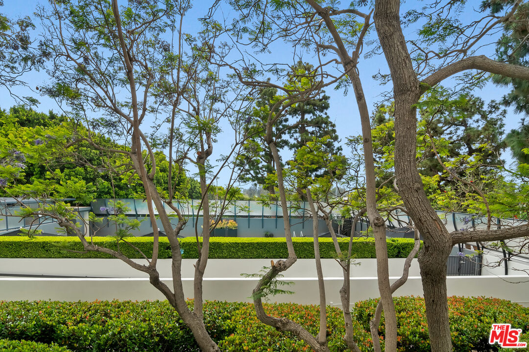 MLS #25550149 image #18