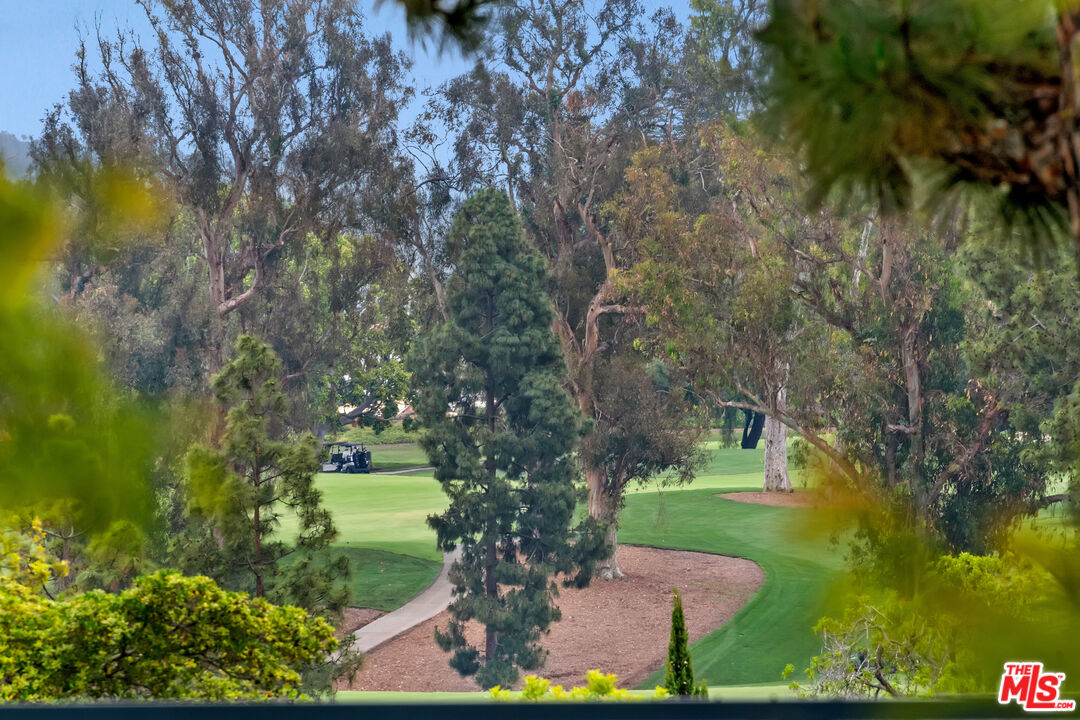 MLS #25550149 image #19