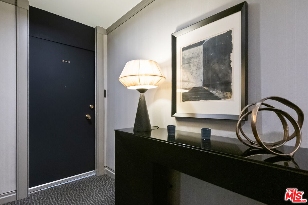 MLS #25550149 image #22