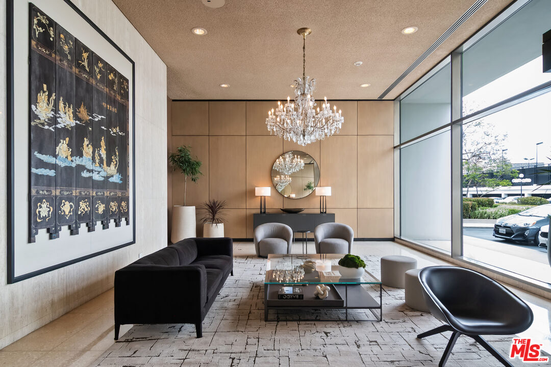 MLS #25550149 image #23