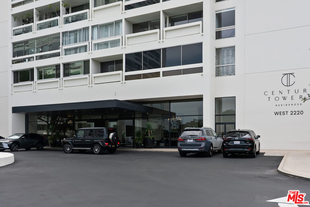 MLS #25550149 image #24