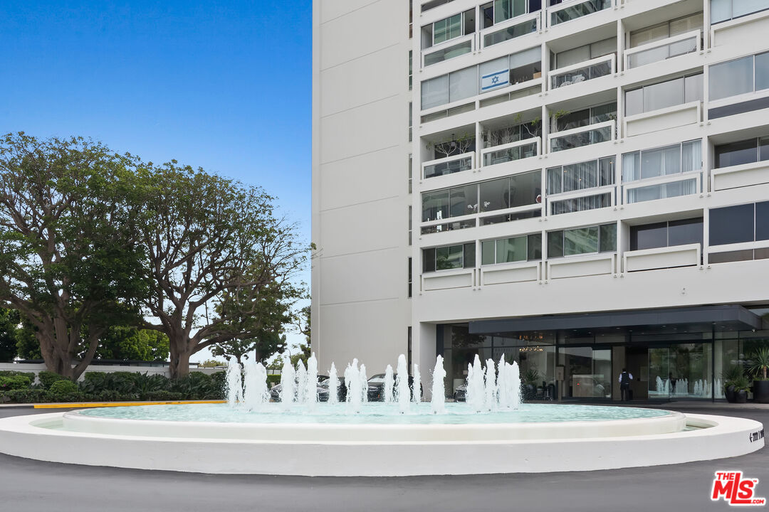 MLS #25550149 image #25