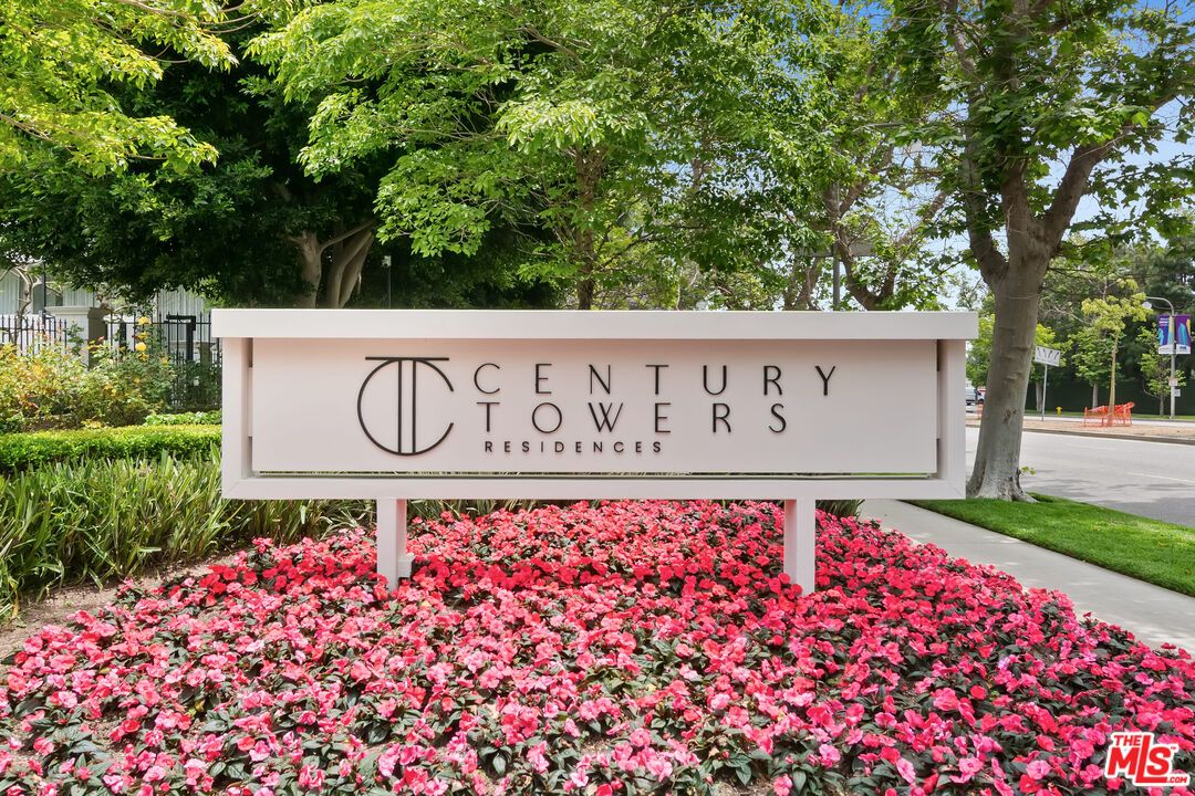 MLS #25550149 image #26