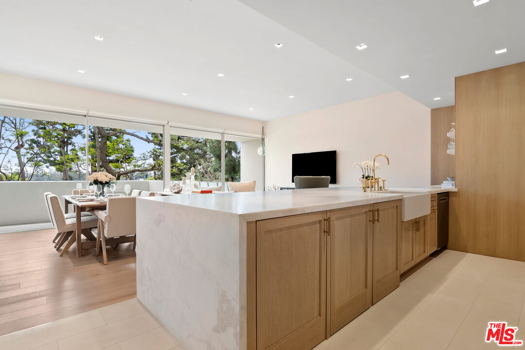 MLS #25550149 image #3